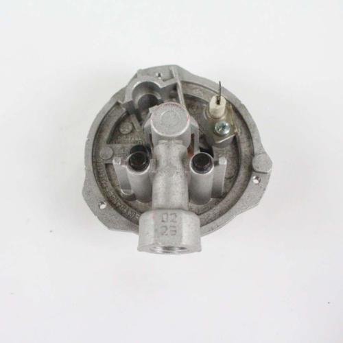 SD5303935164 5303935164-ap2592082-burner-assembly-top-small