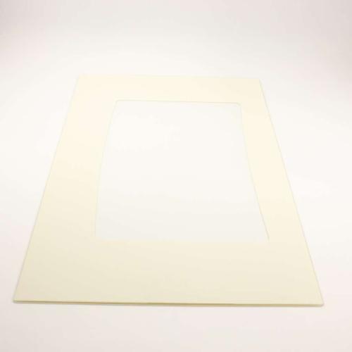 SD5303935215 5303935215-ap3219660-glass-door-kit-bisque-outer