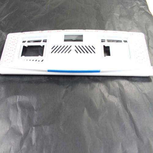 SD5303935224 5303935224-control-panel-white