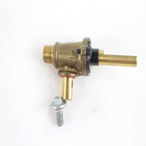 SD5303935259 5303935259-ap4327030-burner-valve-center