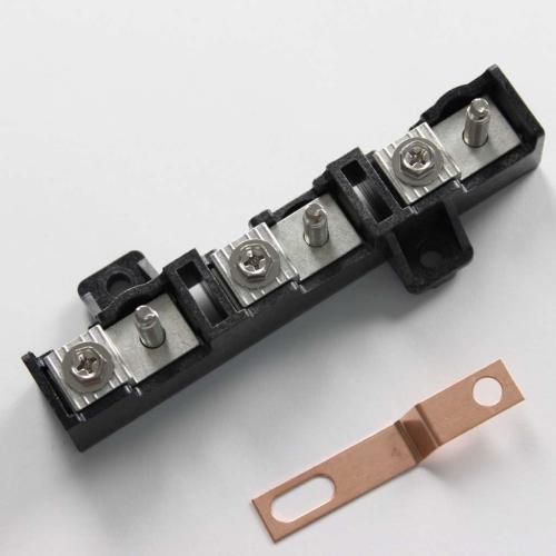SD5303935271 5303935271-ap4353768-electric-range-terminal-block