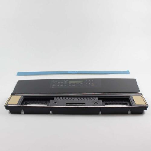 SD5303935288 5303935288-ap4368708-control-panel-assembly
