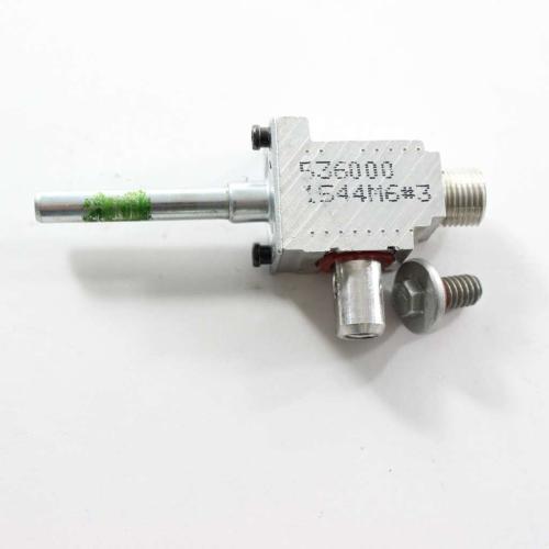SD5303935305 5303935305-burner-valve-with-mounting-screw