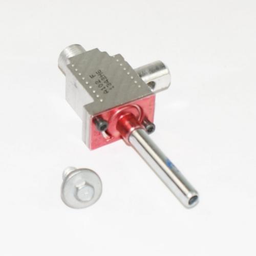 SD5303935306 5303935306-top-burner-valve-blue-stem