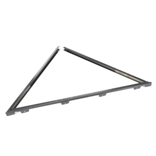 SD5303935377 5303935377-ap5955369-door-trim-kit-black