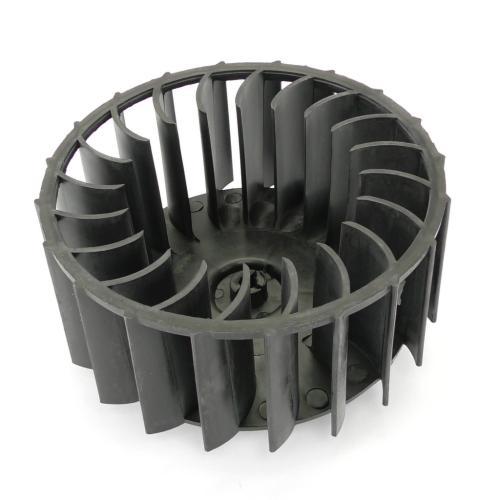 SD5303937125 5303937125-ap2591614-blower-wheel-clamp-kit