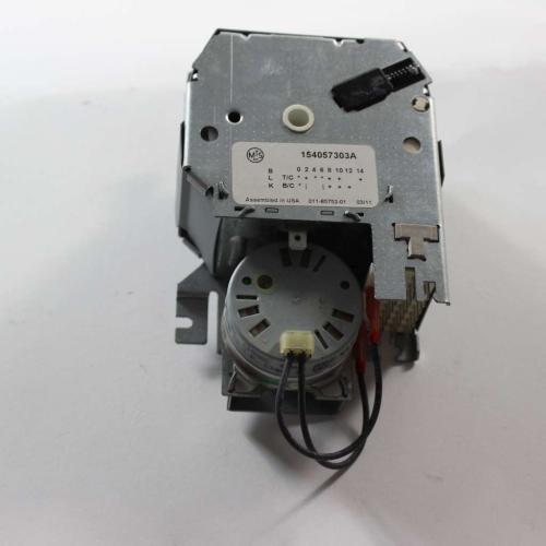 SD5303943023 5303943023-ap2584921-timer