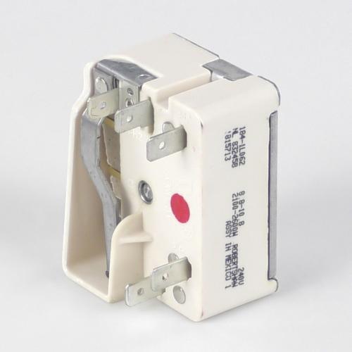 SD5304402781 5304402781-ap2150597-switch-control-unit