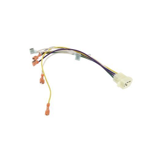 SD5304404335 5304404335-auger-motor-wiring-harness