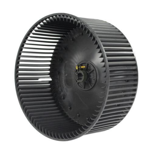 SD5304404774 5304404774-blower-wheel-with-clamp