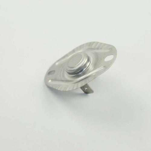 SD5304406099 5304406099-ap2150732-thermostat-safety