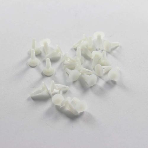 SD5304406520 5304406520-ap2585171-panel-mounting-clip-kit