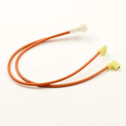 SD5304408758 5304408758-ap2584958-harness-assembly-heater-black