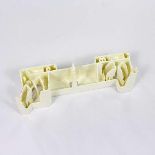 SD5304408960 5304408960-ap2151239-latch-hook