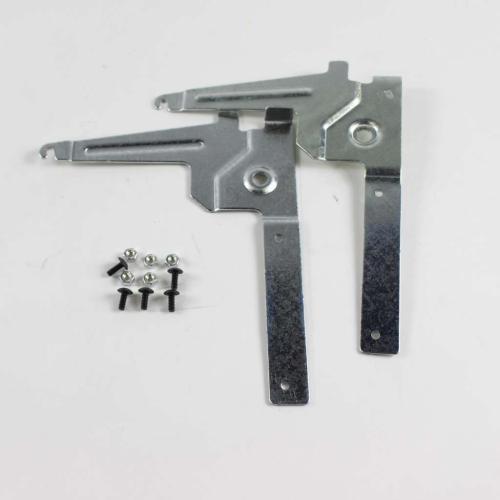 SD5304409912 5304409912-ap2585069-hinge-kit-rh-lh