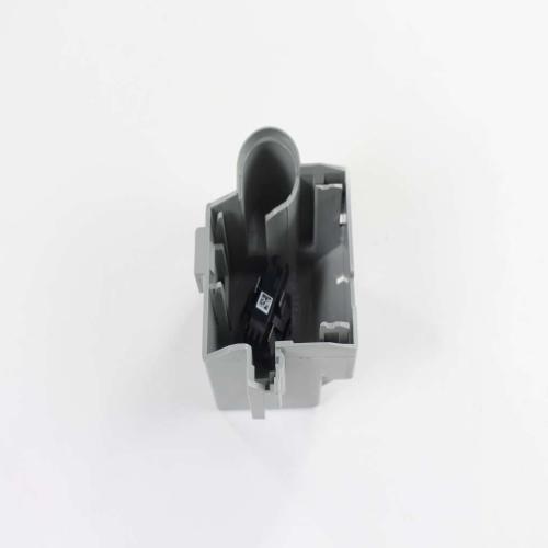 SD5304410951 5304410951-ap2585033-electrical-relay-assembly