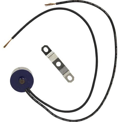 SD5304413856 5304413856-defrost-limiter-70-deg