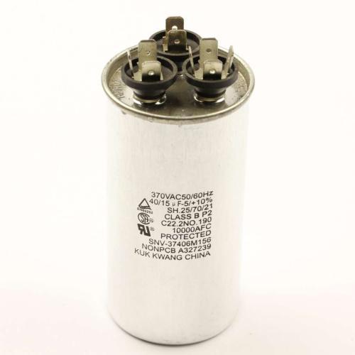 SD5304414729 5304414729-ap2151475-capacitor
