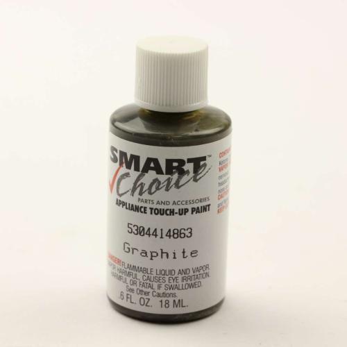 SD5304414863 5304414863-ap2593144-graphite-paint