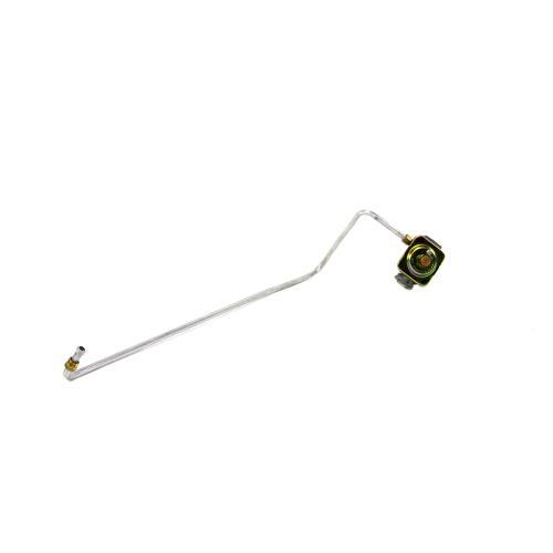 SD5304416583 5304416583-regulator-kit