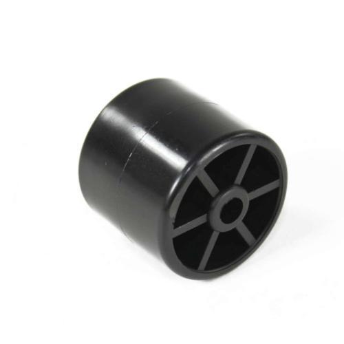 SD5304418225 5304418225-compressor-base-roller-rear