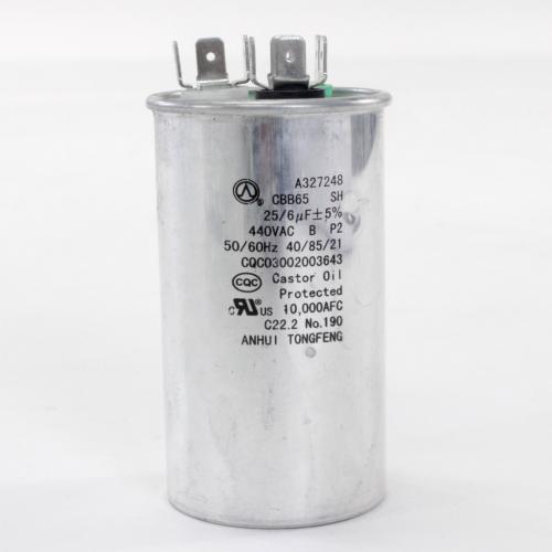 SD5304427210 5304427210-ap3215947-capacitor-440v-25-6-microfarad