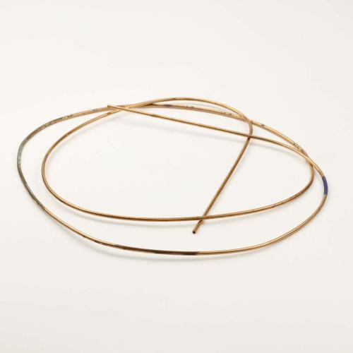 SD5304427225 5304427225-capillary-tube