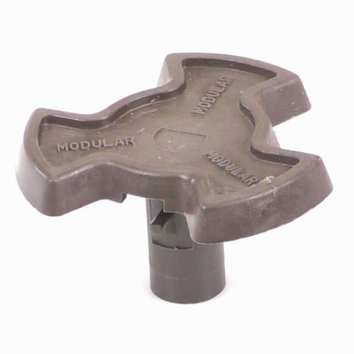 SD5304429464 5304429464-ap3214193-turntable-motor-coupler