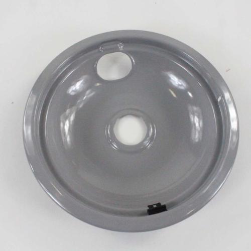 SD5304432169 5304432169-ap3219608-pan-connector