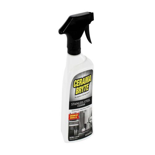 SD5304433275 5304433275-cleaner-disinfectant-spray