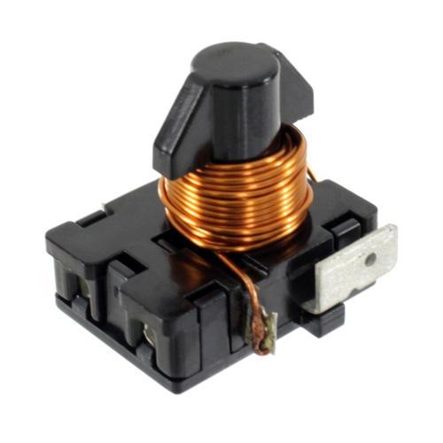 SD5304433579 5304433579-ap3363281-relay