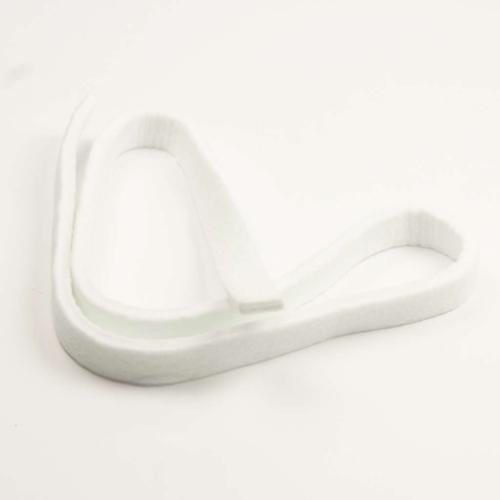 SD5304433901 5304433901-ap3220769-felt-seal-lower