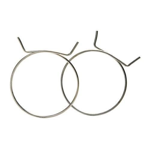 SD5304435635 5304435635-ap3561576-spring-clamp-c500