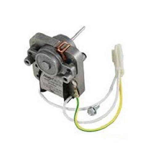 SD5304436055 5304436055-fan-motor-kit