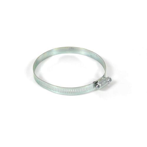 SD5304436333 5304436333-ap3586831-wormgear-clamp