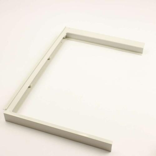 SD5304436544 5304436544-ap3681595-shutter-panel-left-frame