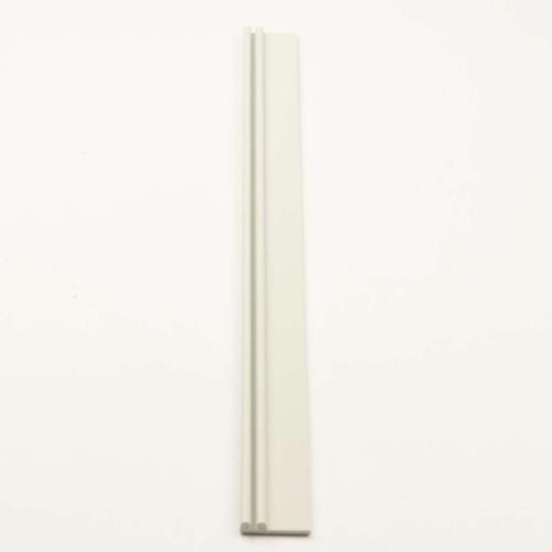 SD5304436547 5304436547-ap3690454-cabinet-shutter-retainer