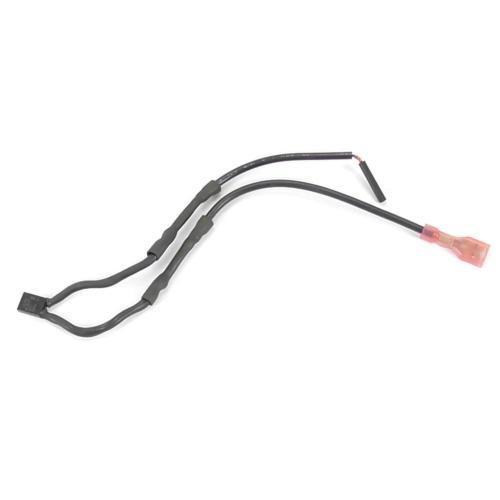 SD5304436618 5304436618-ap3720149-ice-maker-thermal-cutoff