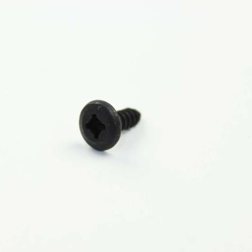 SD5304436875 5304436875-ap3770781-screw-8-18-x-1-2-black-3