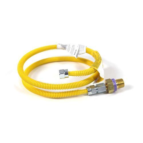 SD5304438525 5304438525-gas-line-3-8-x-48