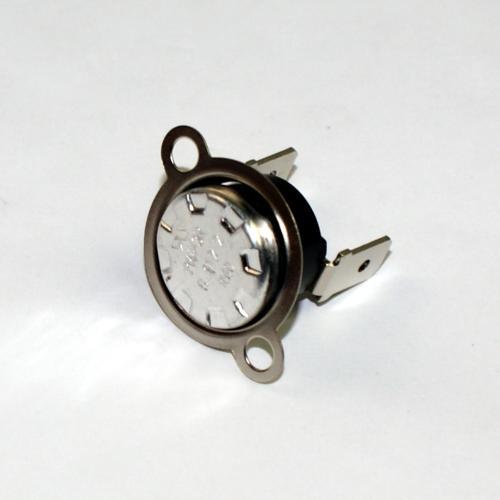 SD5304440023 5304440023-ap3768244-thermal-cutout