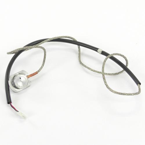 SD5304440033 5304440033-humidity-sensor-cook-control