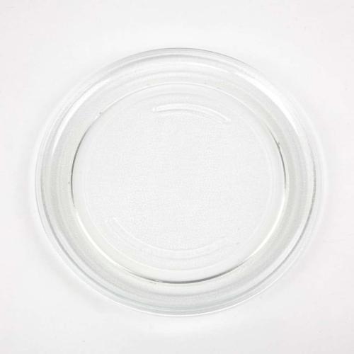 SD5304440285 5304440285-glass-turntable-tray