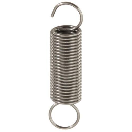 SD5304440316 5304440316-ap3770117-door-latch-spring