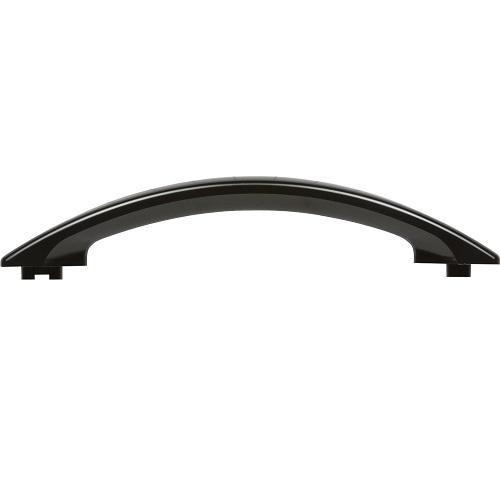 SD5304440323 5304440323-door-handle-black