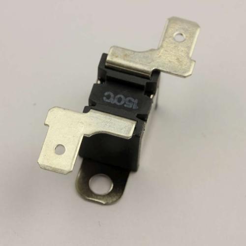 SD5304440780 5304440780-ap3774327-cavity-temperature-fuse