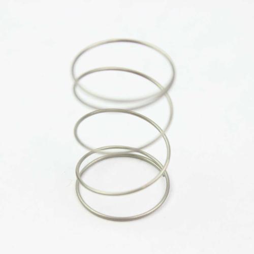 SD5304440831 5304440831-spring-door-button