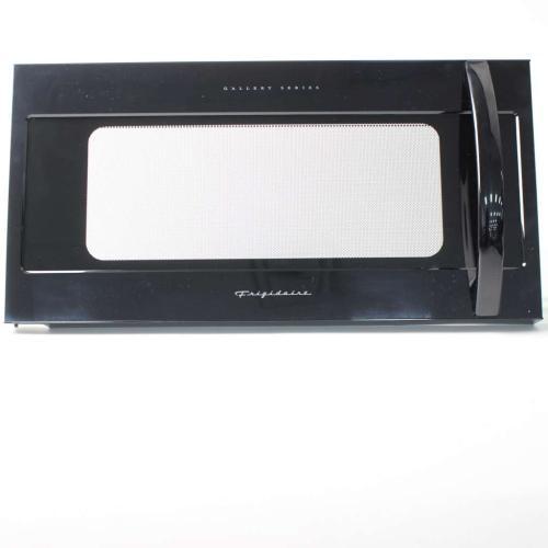 SD5304441374 5304441374-ap3774417-door-assembly-with-handle