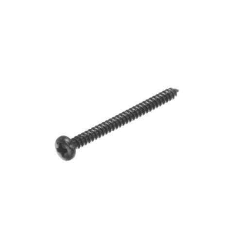 SD5304441378 5304441378-ap3774515-grille-mount-screw