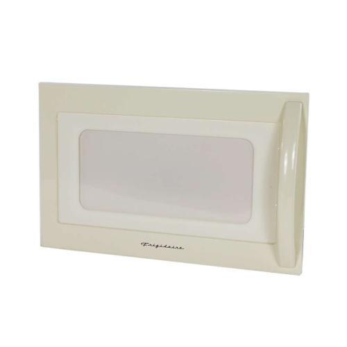 SD5304441885 5304441885-ap3774437-door-assembly